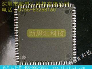 CY7C341B25JC未分类IC