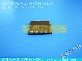 CY7C342-25HC未分类IC