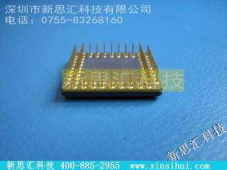 CY7C342-35RMB未分类IC