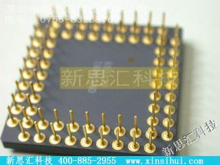 CY7C342B-30RI未分类IC