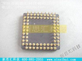 CY7C342B-35RI未分类IC