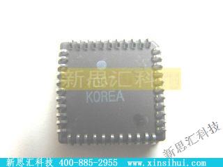CY7C34325HC未分类IC