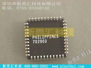 CY7C343-30HC未分类IC