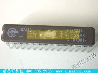 CY7C344-15WMB未分类IC