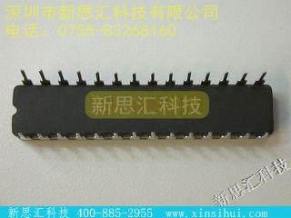 CY7C344-25WMB未分类IC