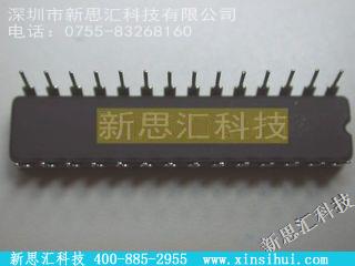 CY7C344B15WC未分类IC