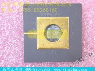 CY7C346-35RMB未分类IC