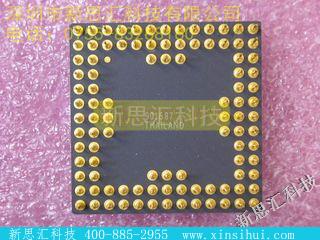 CY7C346-35RMB未分类IC