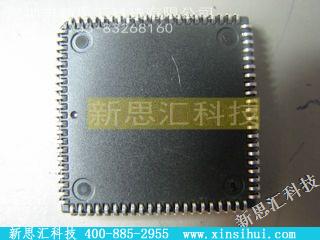 CY7C346B35JC未分类IC