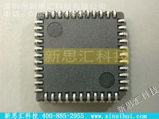 CY7C371I66JC未分类IC