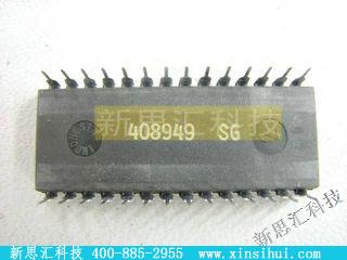 CY7C420-65PC未分类IC