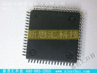 CY7C422515AC未分类IC