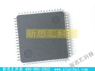 CY7C4225-35AC未分类IC