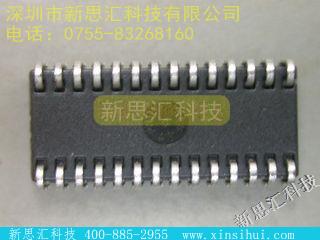 CY7C425-30VI未分类IC