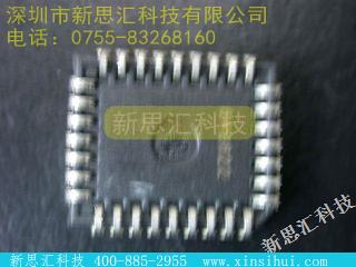 CY7C4271V-10JC未分类IC