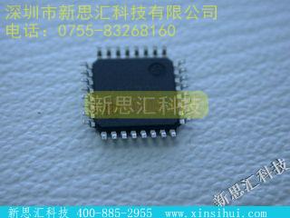 CY7C429-10AC未分类IC