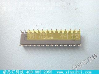 CY7C429-10PC未分类IC