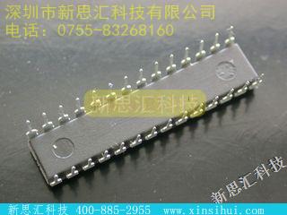 CY7C43325PC未分类IC