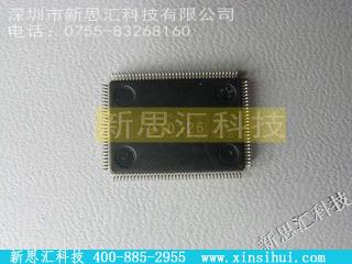 CY7C43686-15AC未分类IC