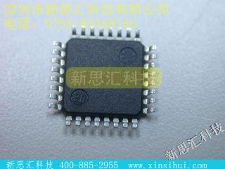 CY7C4421-10AC未分类IC
