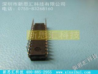CY7C443-14PC未分类IC