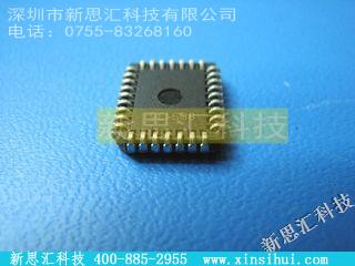 CY7C460A-10JCFIFO