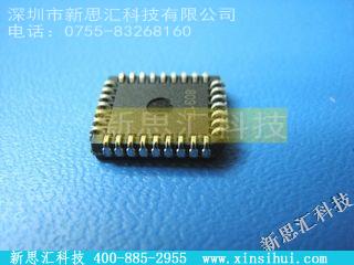 CY7C460A-10JCFIFO
