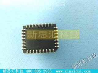 CY7C460A-10JI未分类IC