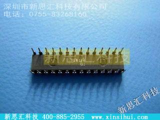 CY7C460A-25PTC未分类IC