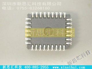 CY7C462A15JC未分类IC