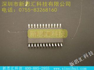 CY7C63101ASC未分类IC