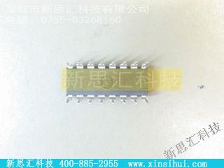 CY7C63221A-PC微控制器 - 特定应用