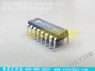 CY7C63221A-PC微控制器 - 特定应用