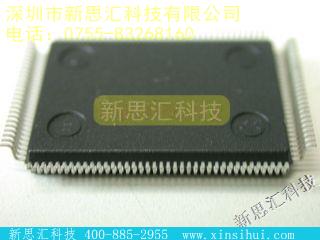 CY7C64613-128NC微控制器 - 特定应用