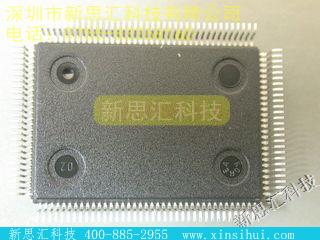 CY7C64613-128NC微控制器 - 特定应用