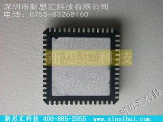 CY7C65640ALFXC未分类IC