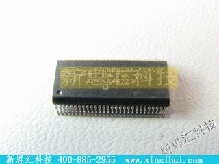 CY7C6801356PVXC未分类IC