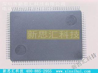 CY7C68013A128AXC未分类IC