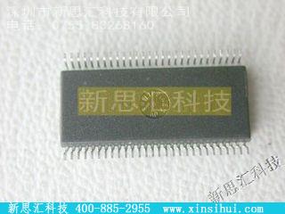 CY7C68300A56PVC未分类IC