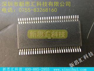 CY7C68300A56PVC未分类IC