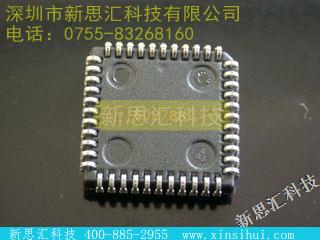 CY7C9235-270JC未分类IC