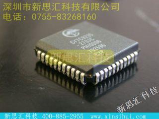 CY7C9235-270JC未分类IC