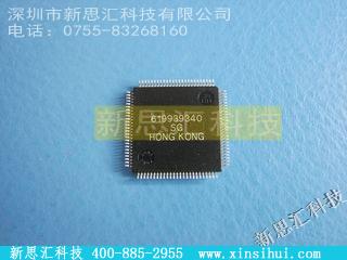 CY7C961-NC未分类IC