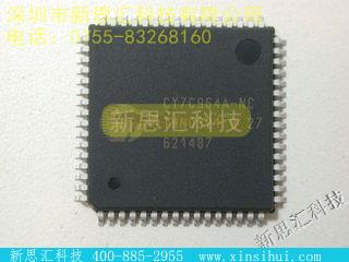 CY7C964A-NC未分类IC