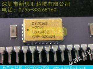 CYM1822HV-25C未分类IC