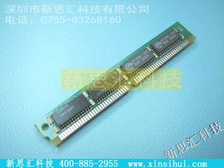 CYM1841APM-20C其他元器件