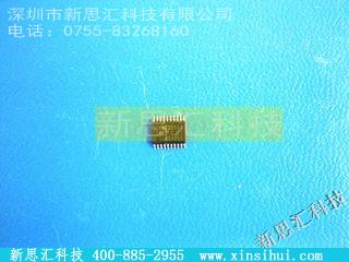 CYW2325ZI未分类IC