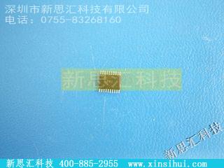 CYW2325ZI未分类IC