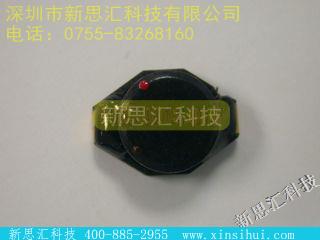 D03316P-102其他元器件