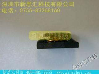 D03316P-102其他元器件